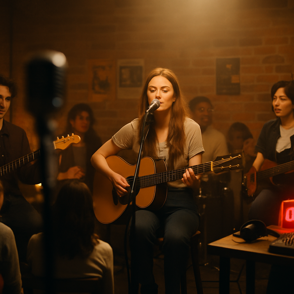 02e40788 4125 4f4f 8ea2 e6668d710f1e