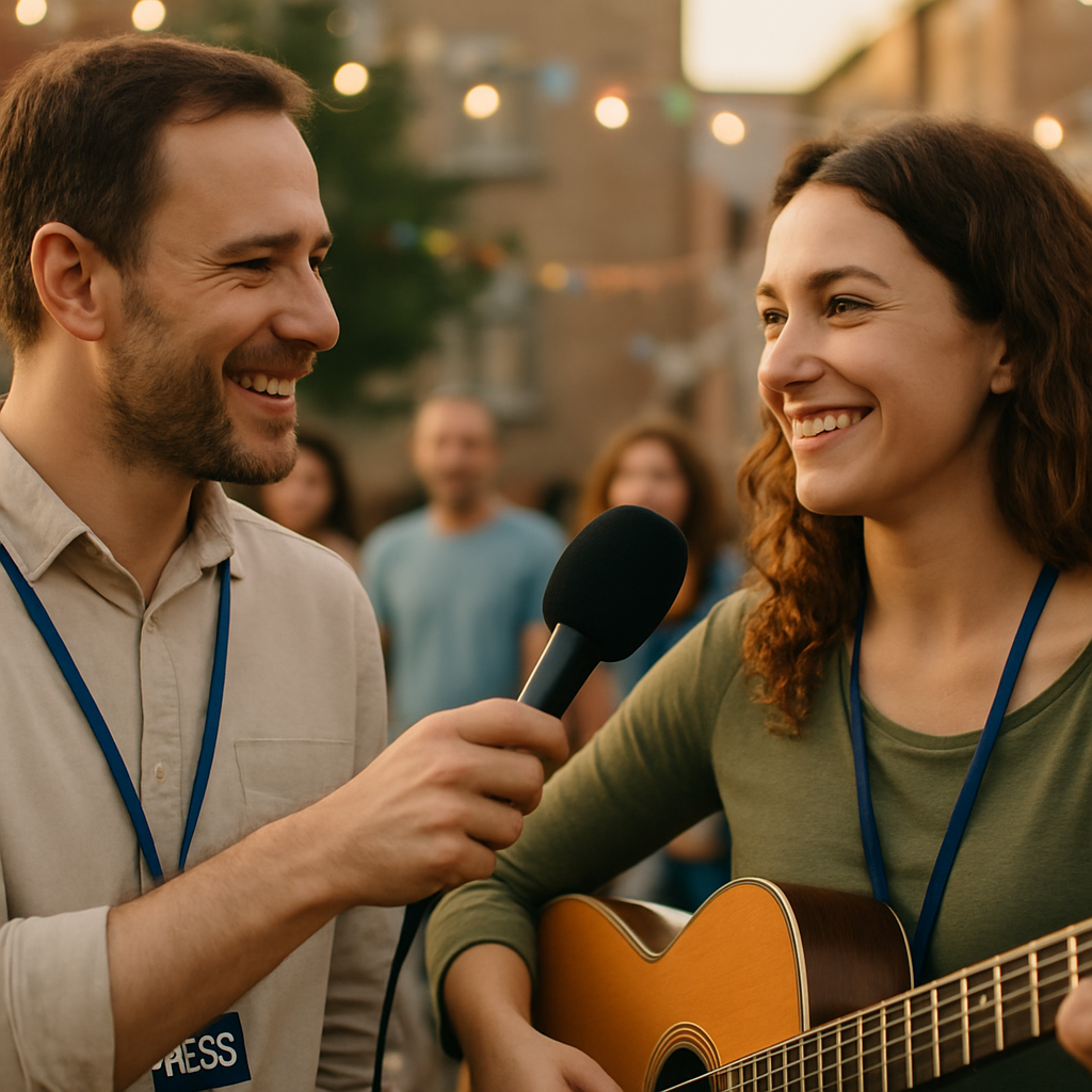 10f80c94 fb8d 401f 83e0 b4f3b455408a