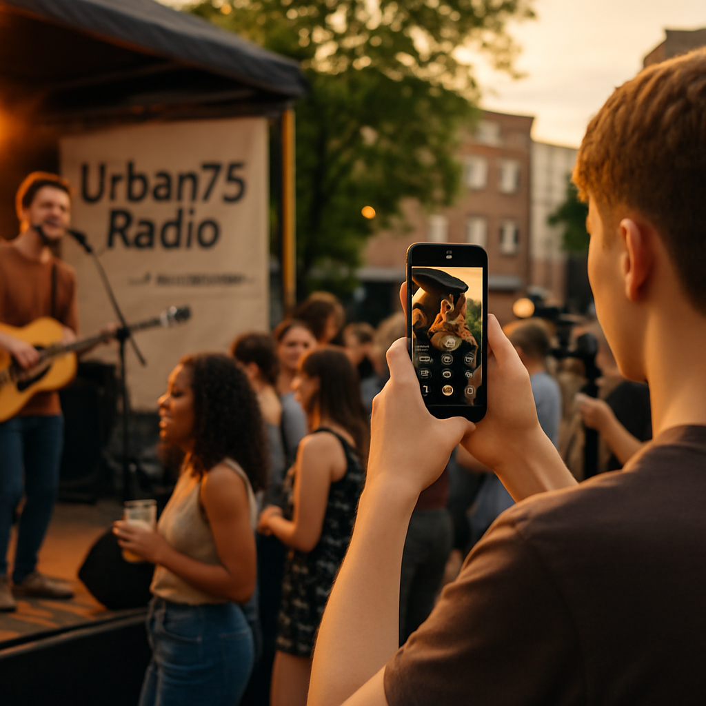 1a94387a 73a0 4b5e a7da e81023cfe144