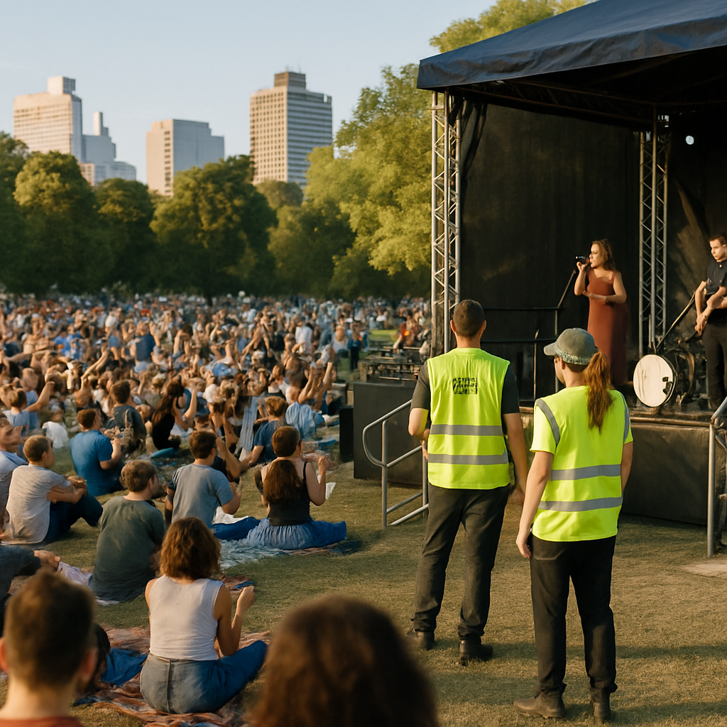 1e99e02d 63f8 4833 9c46 f4e602753c71