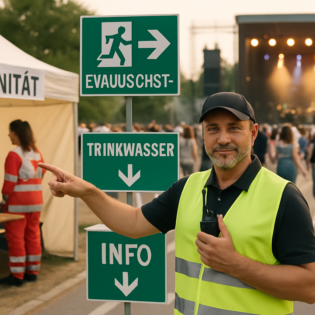 3705778b 4082 4a30 af38 05bd84589418