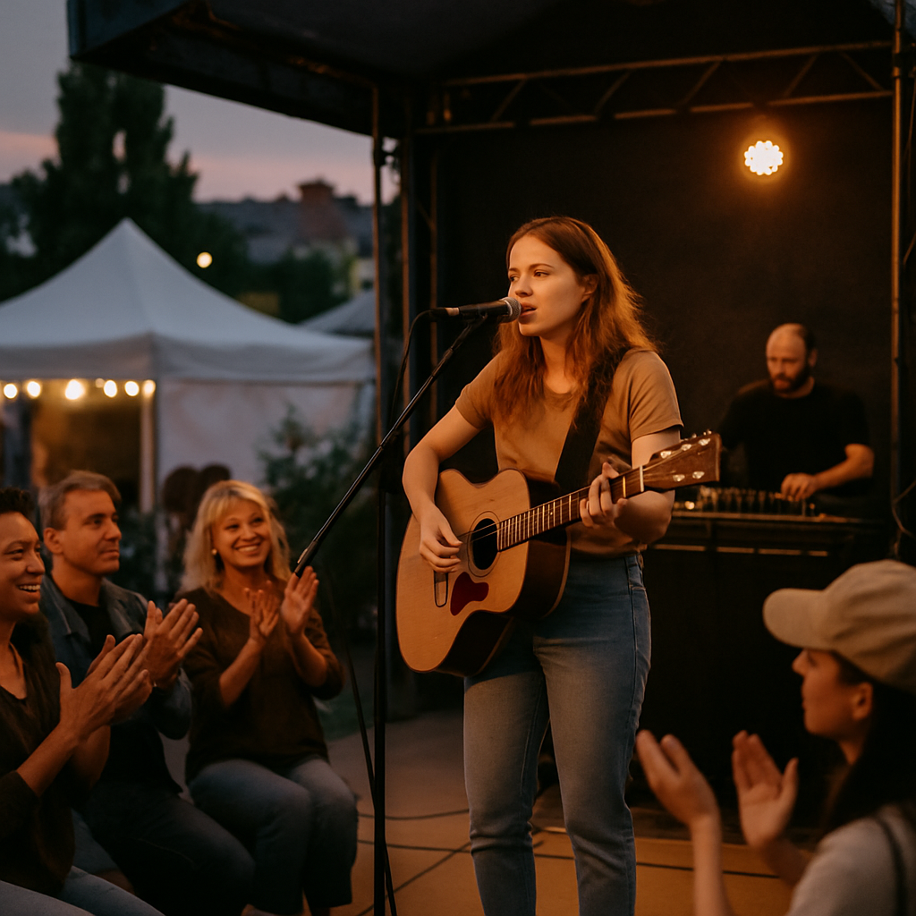 393ed28e 8509 406f a767 b318afa05f0e