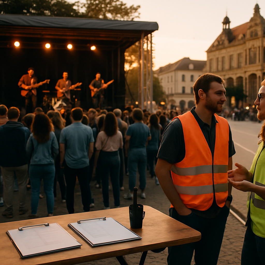 434a251f 1d4a 454b 802e 5c03fdaab9ce