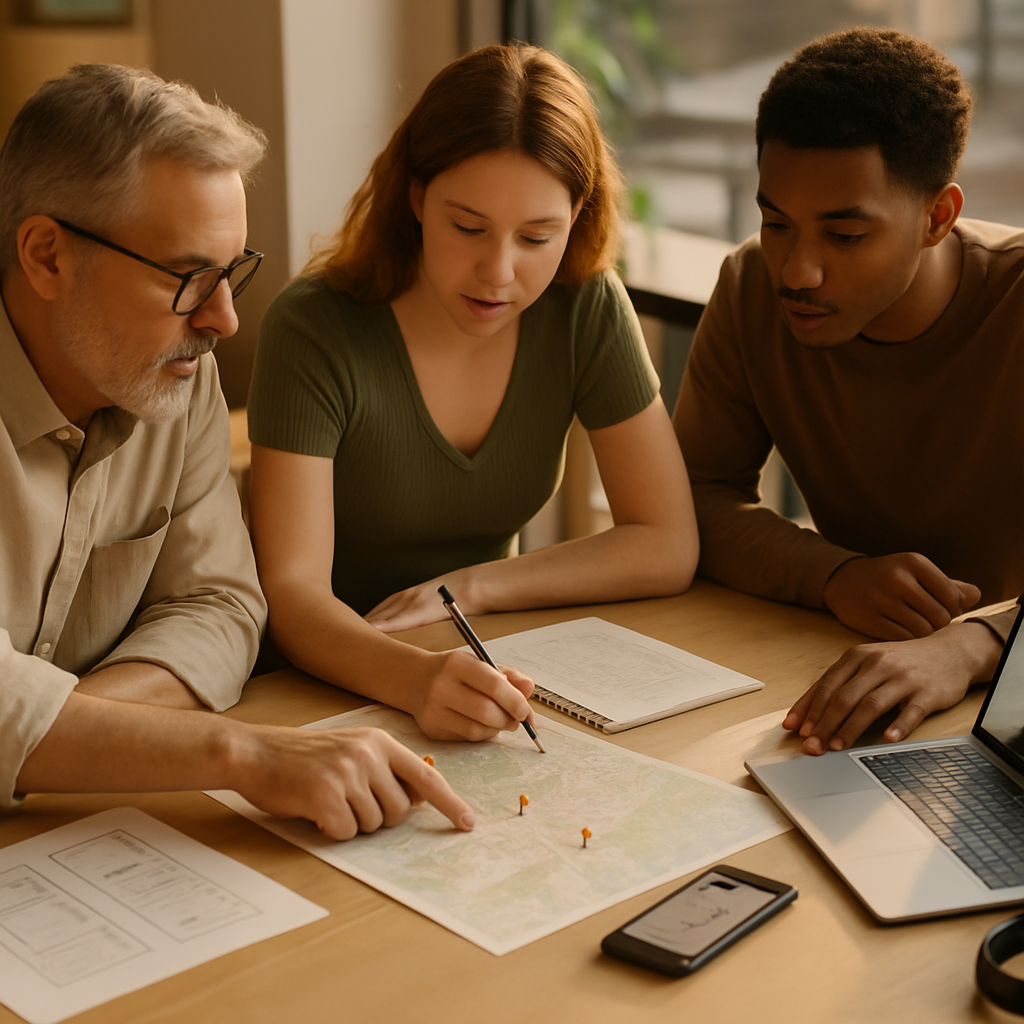 5d9d194d 851a 4a10 b3ac 5955f1b0b0a0