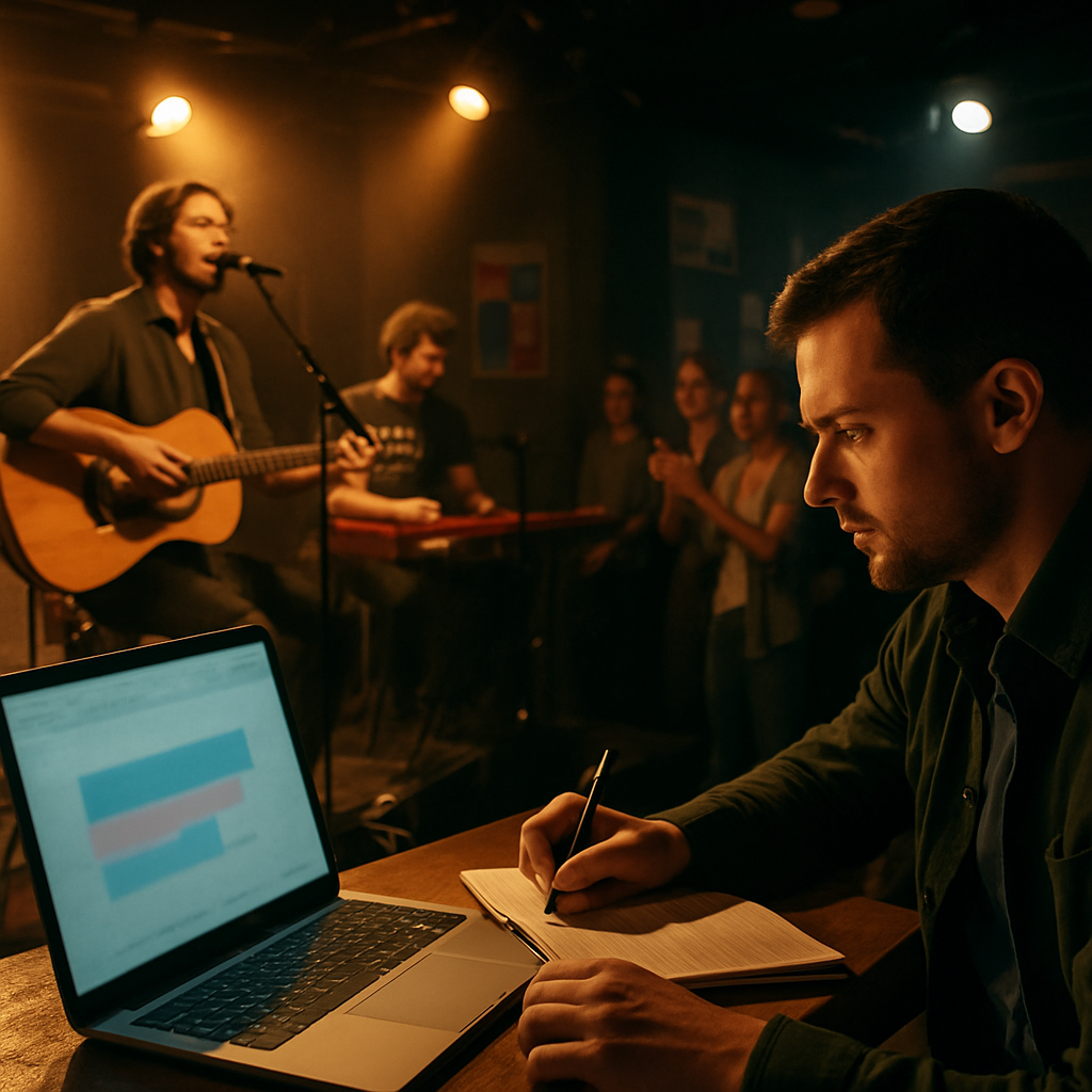 73d9913a e57f 4a2c a78b 7987a030cc1b