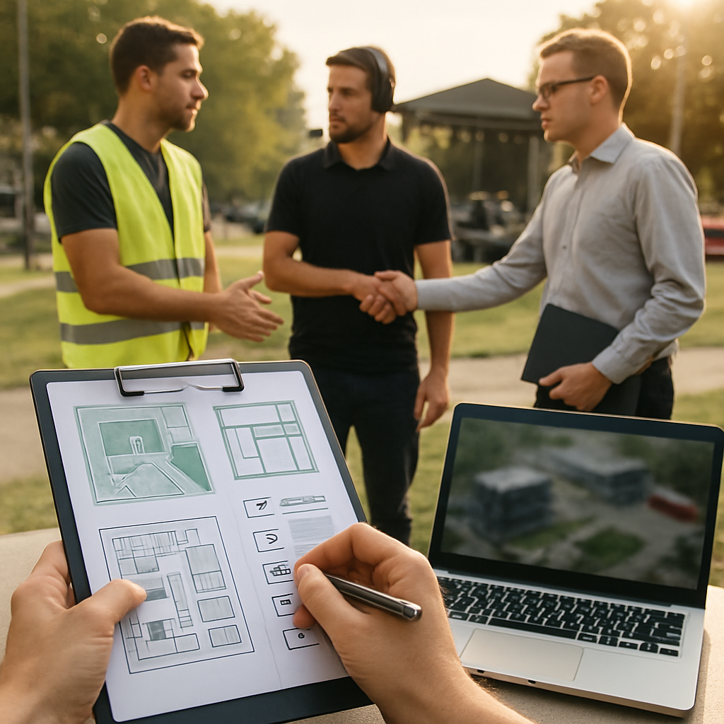 8d43df7a 4c05 4fcb 9058 d3c572eec526