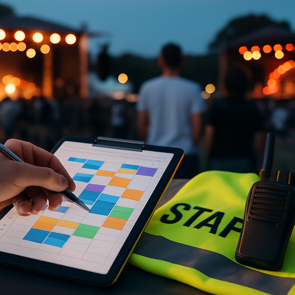 a78a9b49 85aa 4d78 b36e 91d00007b209