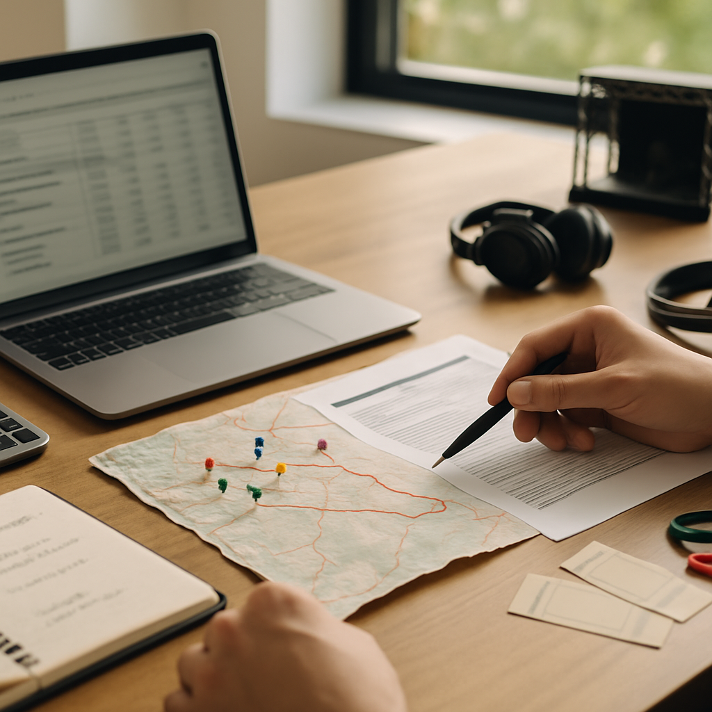 acf99f9b 4fb1 4f9d a99e db26c1730c4b