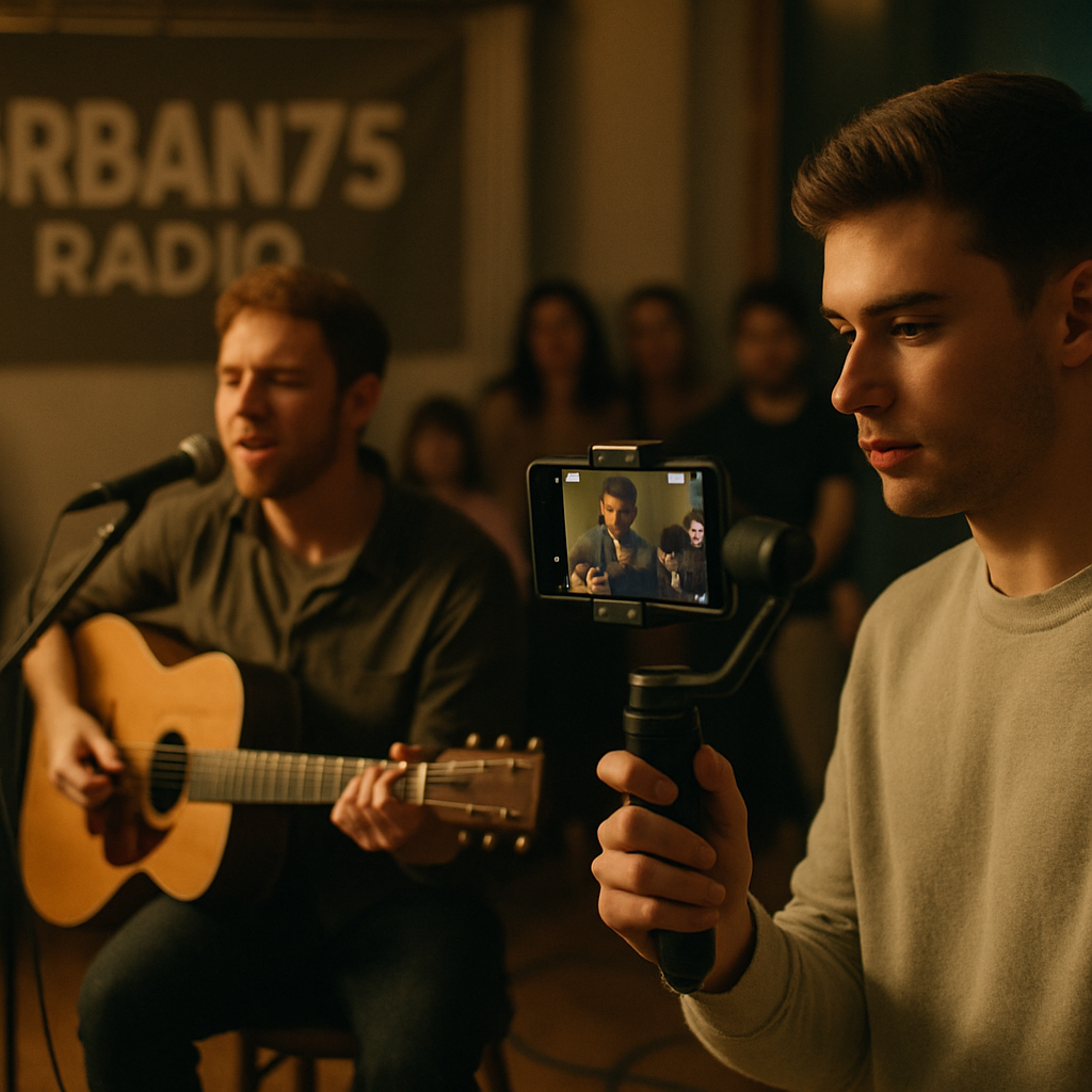 b5bd3da4 4e8e 40ca a22a b5c530eda15a