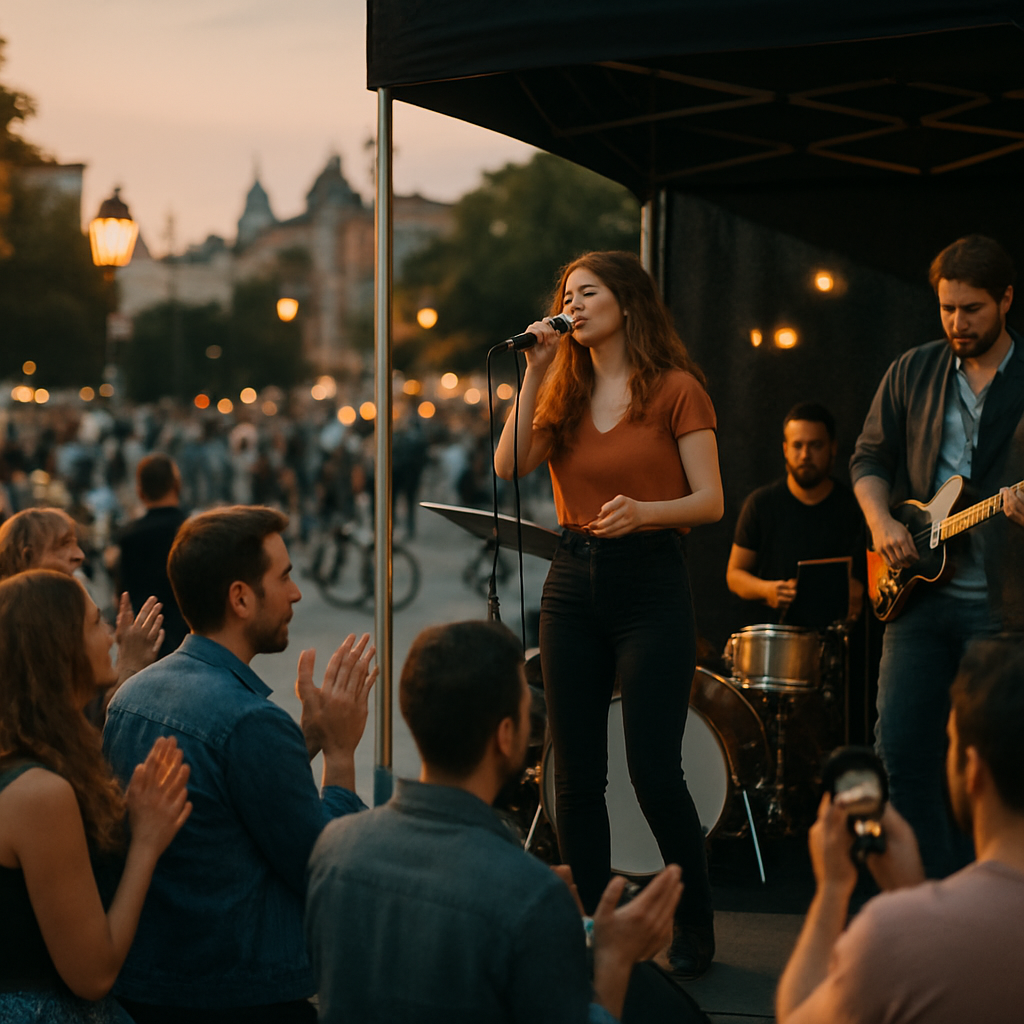 b73dd83d a556 4b84 8fa2 85b6c7a88c4f