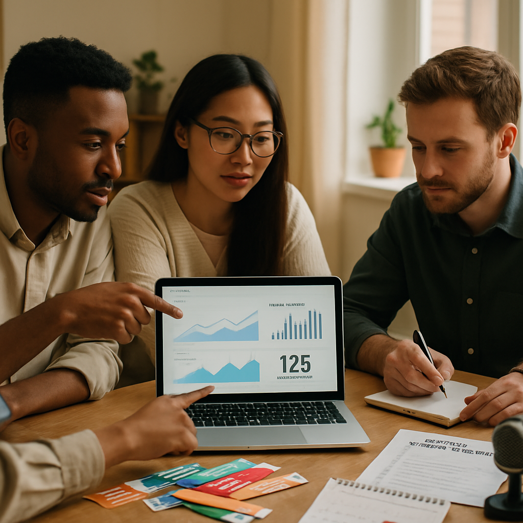 d0ef77f5 ab6f 4b41 b2d2 2c8f1ed4e572