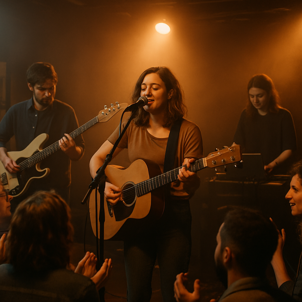 e66e655c d285 4df6 bdc2 d503bfcc2d46