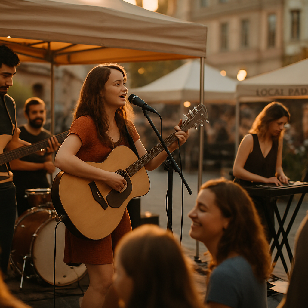 eb723912 cd39 4c48 8250 1af680eabda6