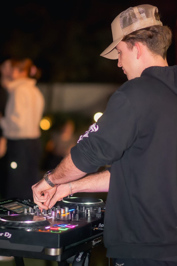 Free stock photo of arizonalife, atmospherics, candidmoments