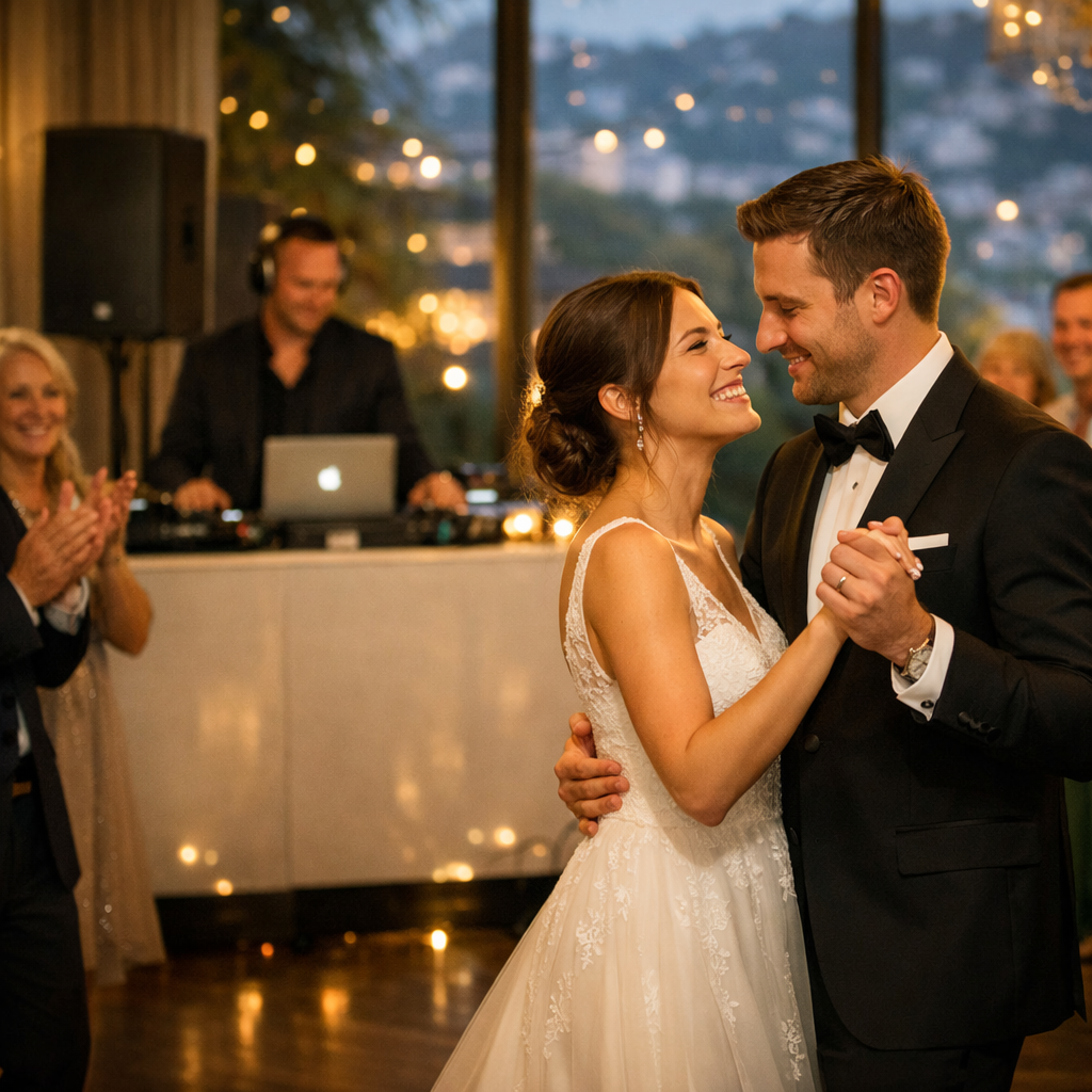 Hochzeit in Wuppertal: Musik für unvergessliche Momente 05d4a659 e829 4abf b7a6 458f0edb92f1